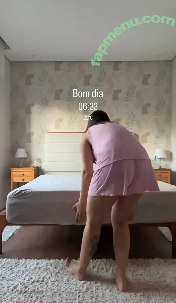 Isabella Lacerda nude photo #0148 (isabellalacerda_nutri)