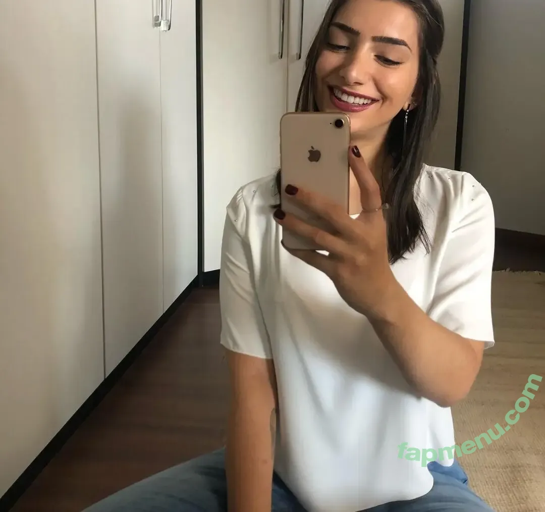 Isabella Lacerda nude photo #0150 (isabellalacerda_nutri)