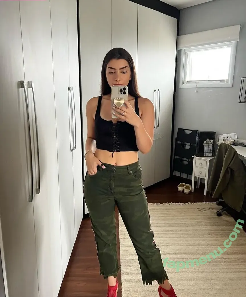 Isabella Lacerda nude photo #0155 (isabellalacerda_nutri)