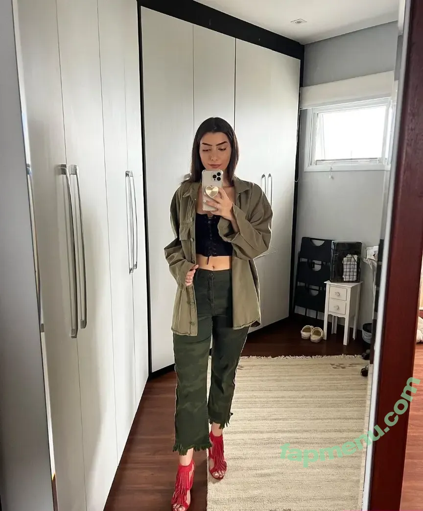 Isabella Lacerda nude photo #0157 (isabellalacerda_nutri)