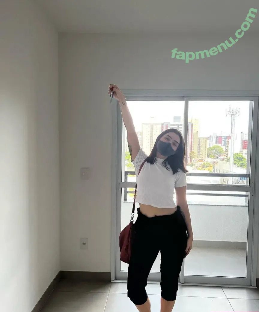 Isabella Lacerda nude photo #0161 (isabellalacerda_nutri)