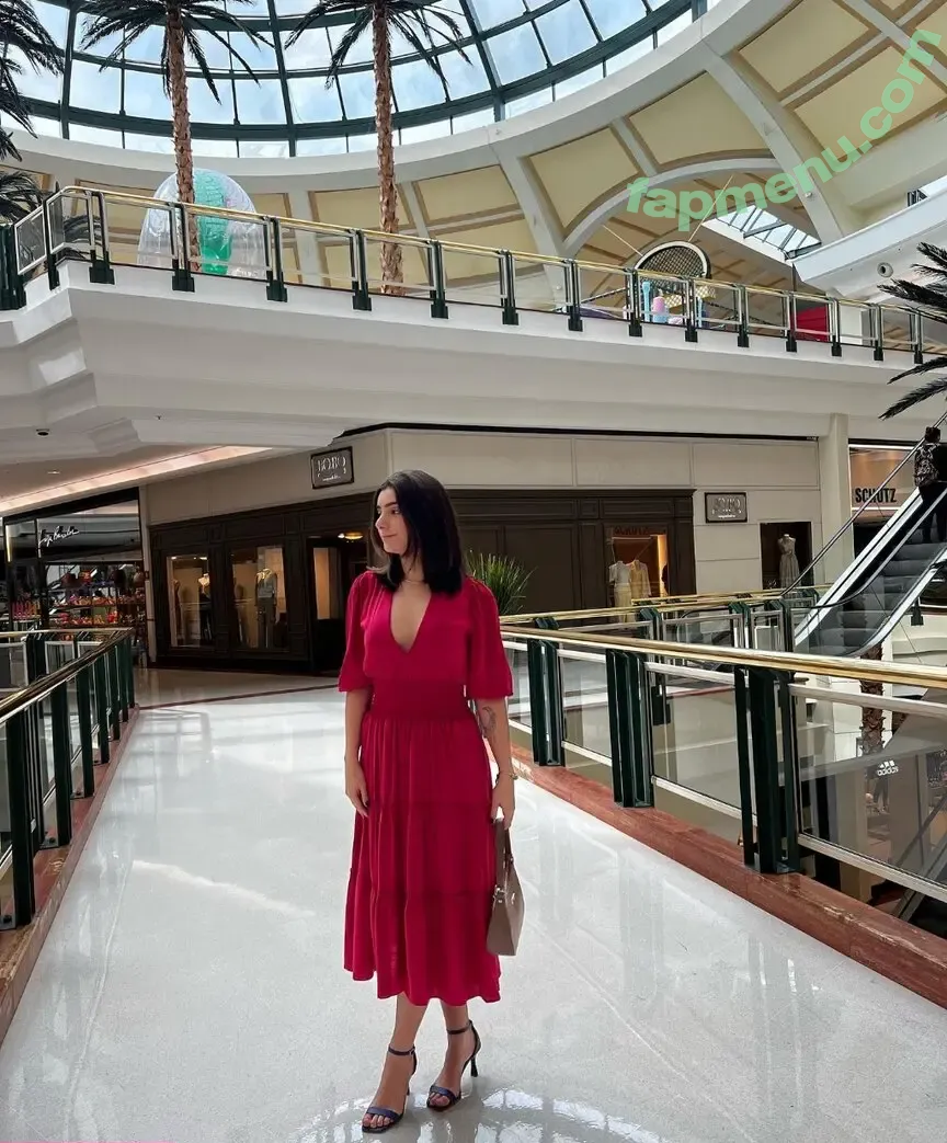 Isabella Lacerda nude photo #0164 (isabellalacerda_nutri)