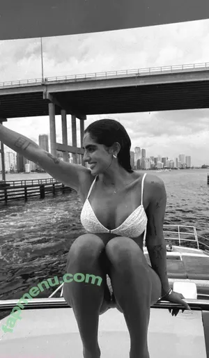 Isabella Ladera / isabella.ladera / u364813583 nude photo #0232