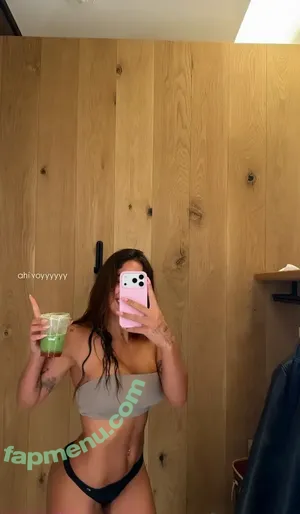 Isabella Ladera / isabella.ladera / u364813583 nude photo #0301