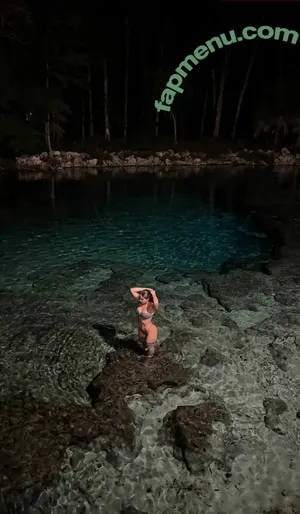 Isabella Ladera / isabella.ladera / u364813583 nude photo #0304