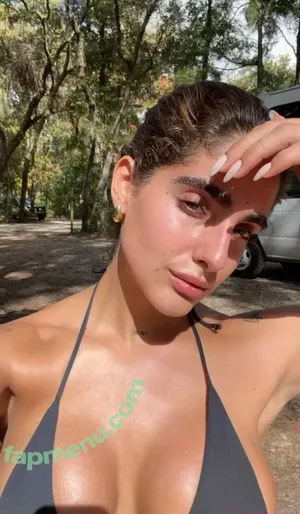 Isabella Ladera / isabella.ladera / u364813583 nude photo #0306