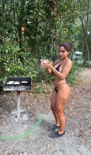 Isabella Ladera / isabella.ladera / u364813583 nude photo #0307