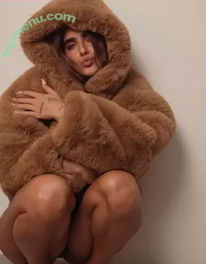 Isabella Ladera / isabella.ladera / u364813583 nude photo #0309