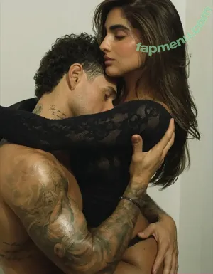 Isabella Ladera / isabella.ladera / u364813583 nude photo #0314