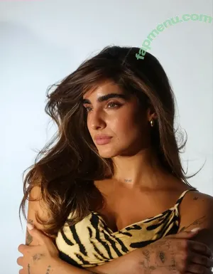 Isabella Ladera / isabella.ladera / u364813583 nude photo #0316