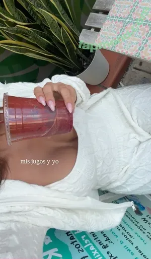 Isabella Ladera / isabella.ladera / u364813583 nude photo #0325