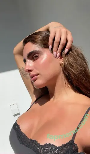 Isabella Ladera / isabella.ladera / u364813583 nude photo #0326