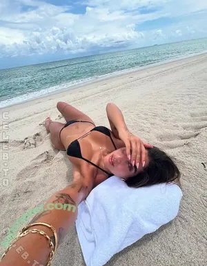 Isabella Ladera / isabella.ladera / isalavenezolanaa / u364813583 nude photo #0334