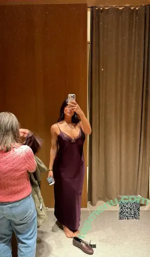 Isabella Ladera / isabella.ladera / isalavenezolanaa / u364813583 nude photo #0340