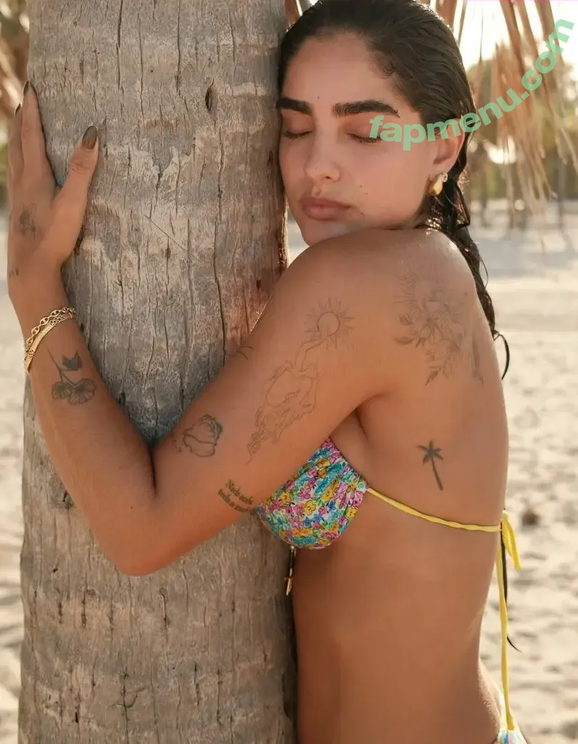 Isabella Ladera nude photo #0216 (isabella.ladera / u364813583)