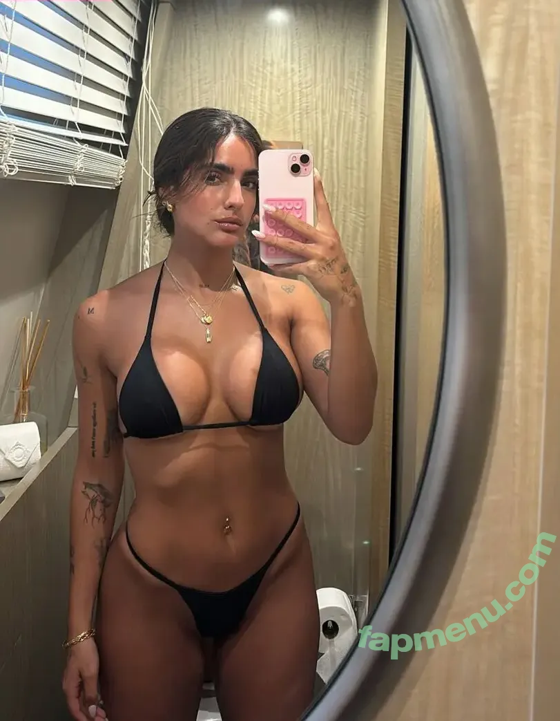 Isabella Ladera nude photo #0224 (isabella.ladera / u364813583)