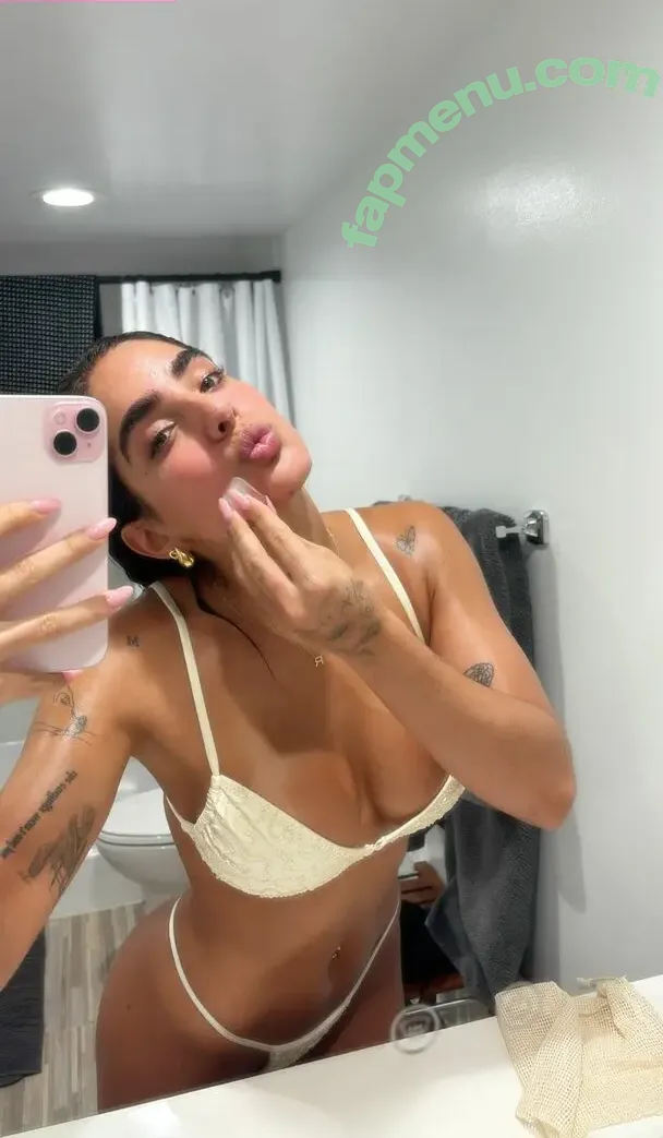 Isabella Ladera nude photo #0228 (isabella.ladera / u364813583)