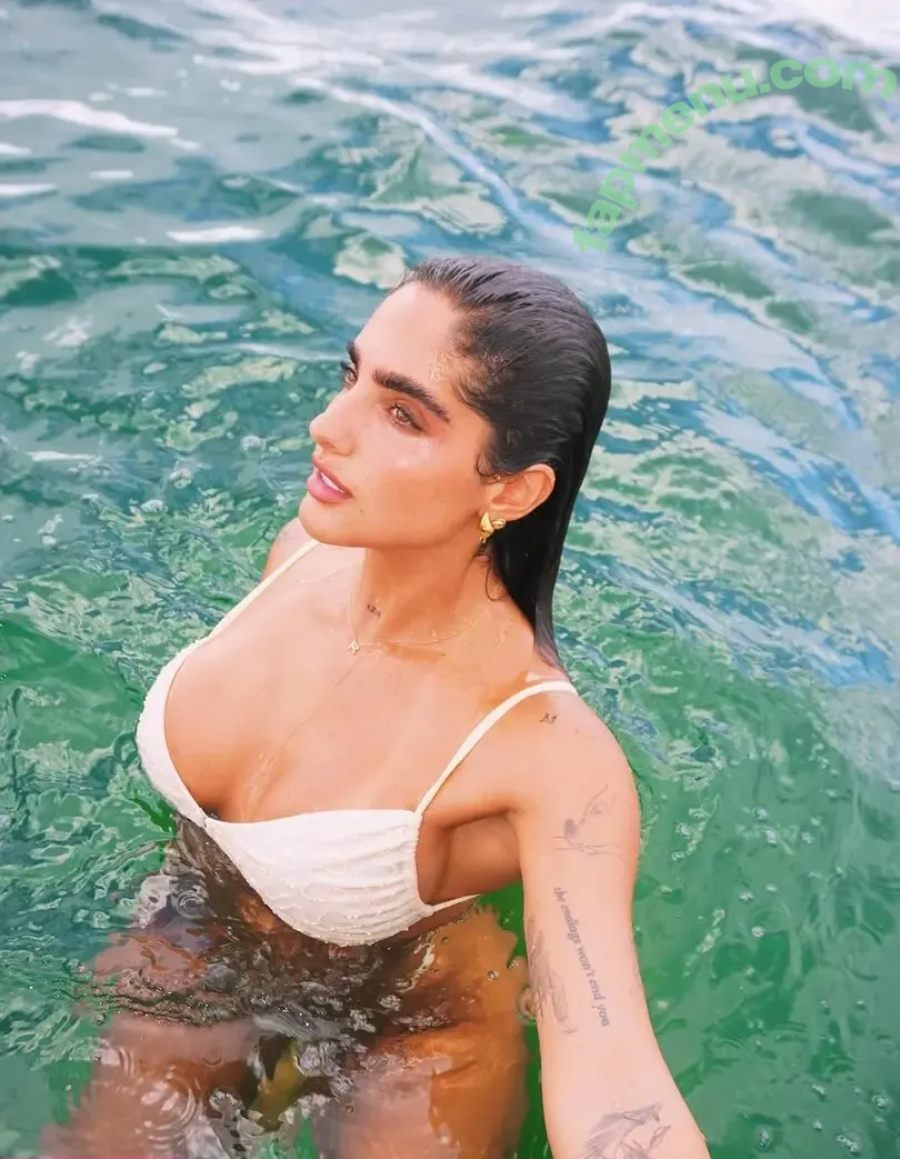 Isabella Ladera nude photo #0237 (isabella.ladera / u364813583)