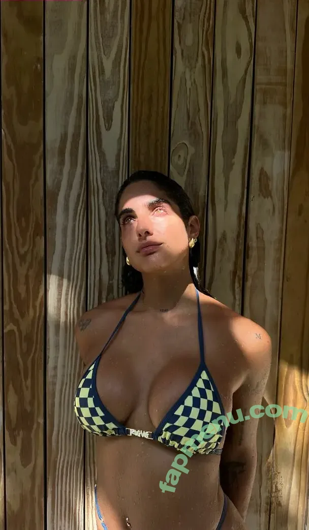 Isabella Ladera nude photo #0253 (isabella.ladera / u364813583)