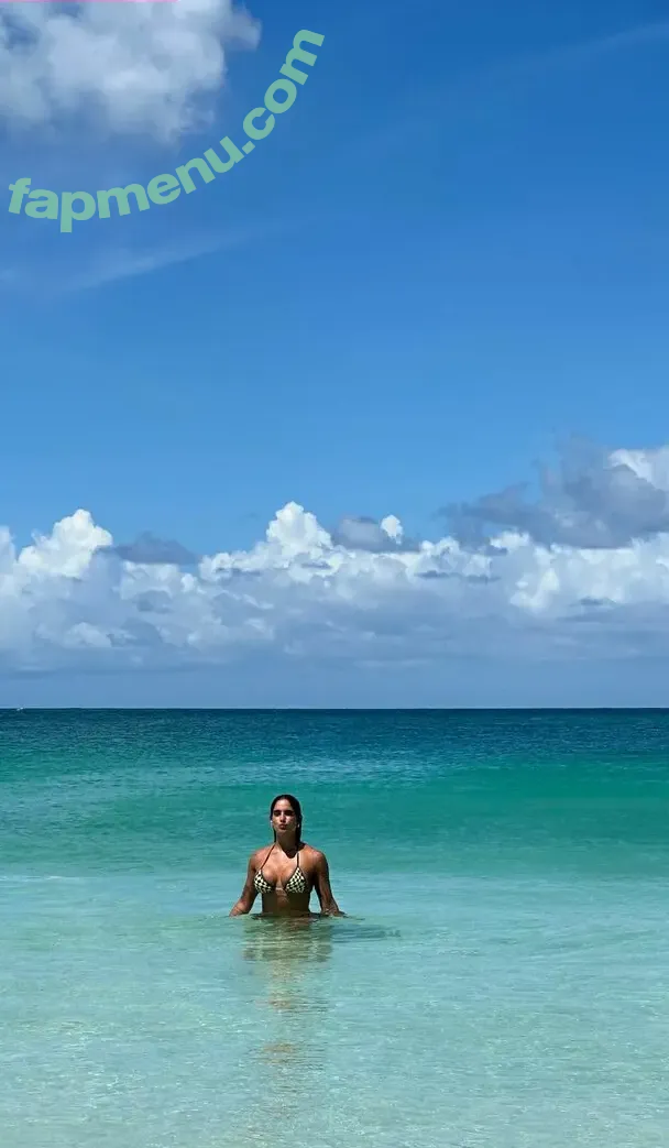 Isabella Ladera nude photo #0255 (isabella.ladera / u364813583)