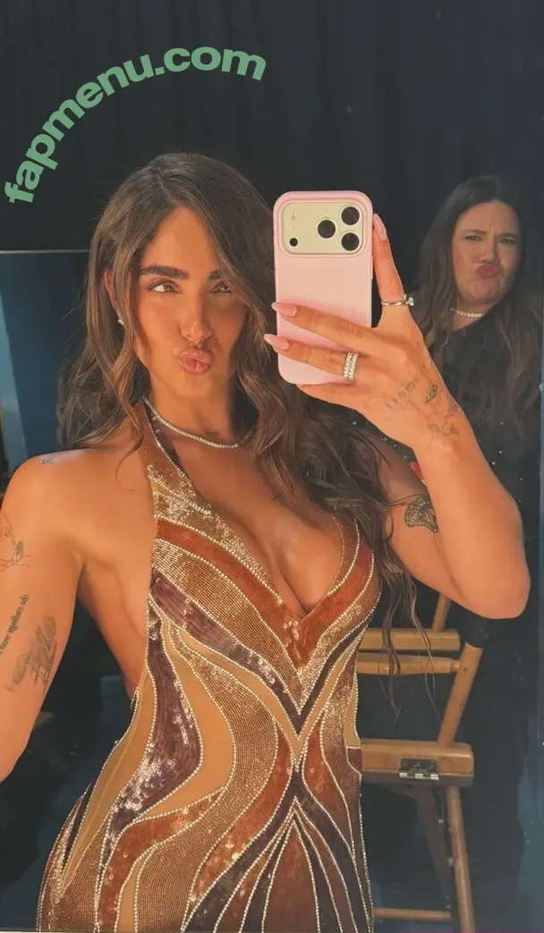 Isabella Ladera nude photo #0287 (isabella.ladera / u364813583)