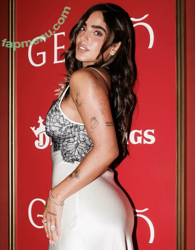 Isabella Ladera nude photo #0290 (isabella.ladera / u364813583)