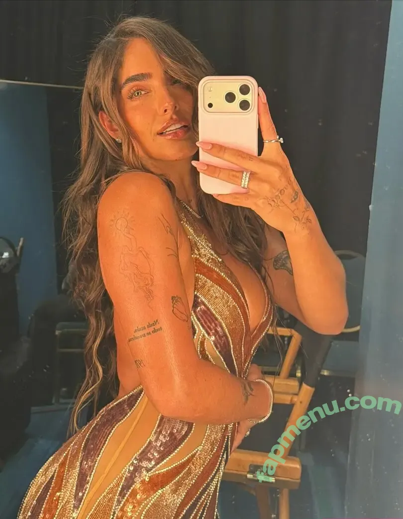 Isabella Ladera nude photo #0294 (isabella.ladera / u364813583)