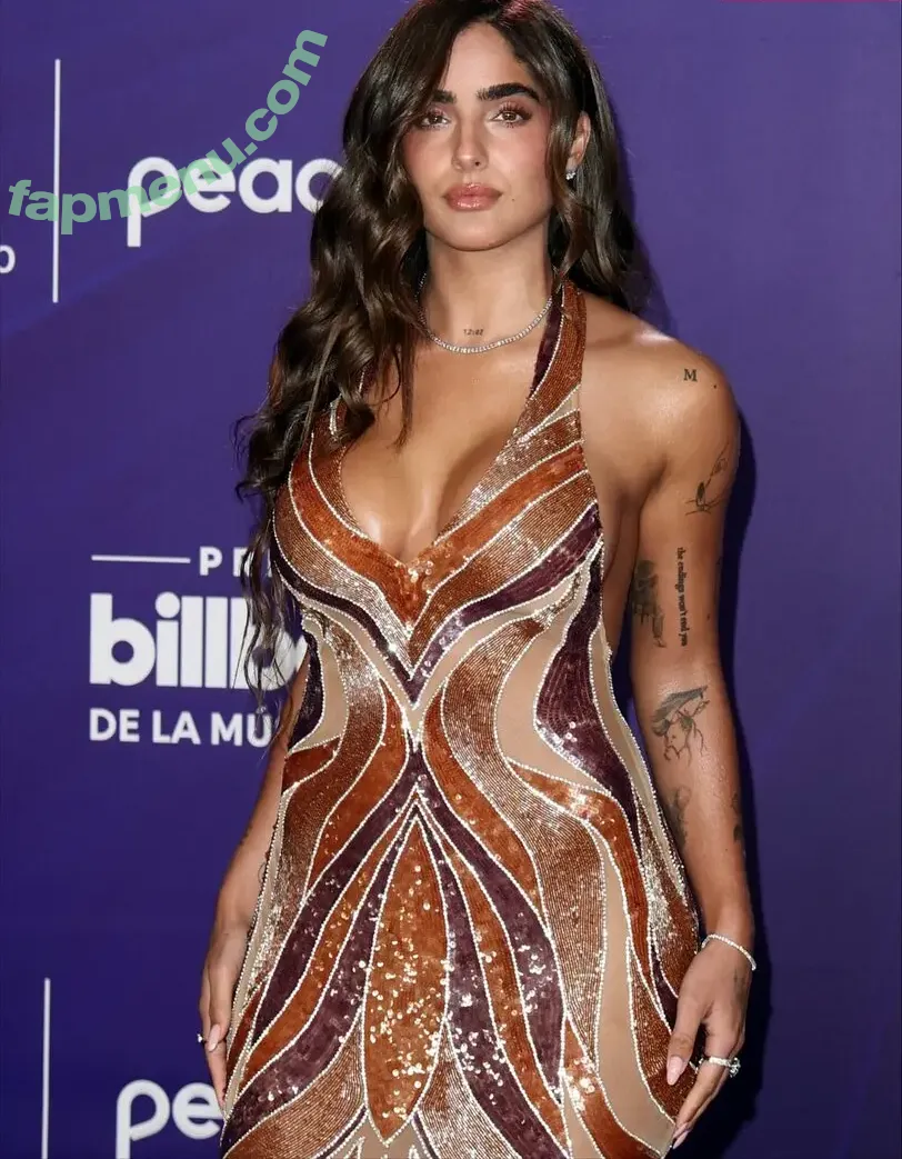 Isabella Ladera nude photo #0296 (isabella.ladera / u364813583)