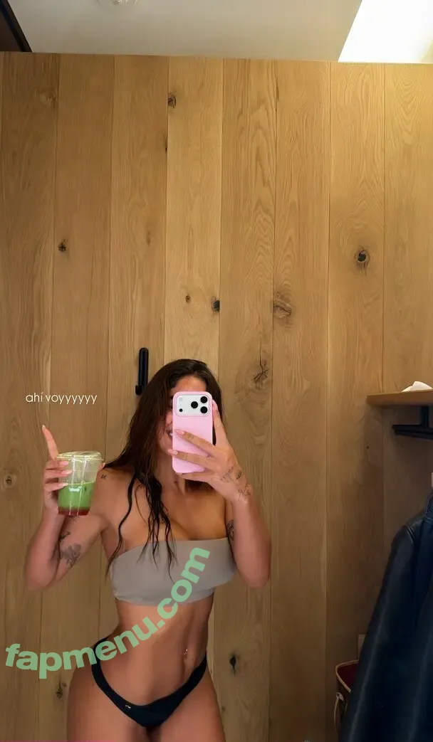Isabella Ladera nude photo #0301 (isabella.ladera / isalavenezolanaa)