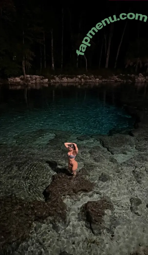 Isabella Ladera nude photo #0304 (isabella.ladera / u364813583)