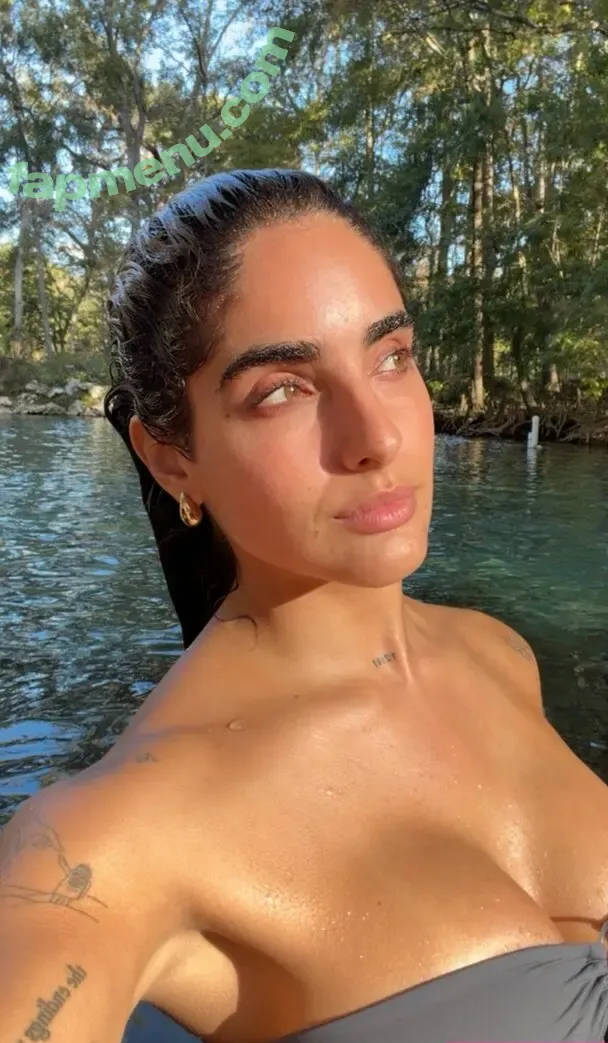 Isabella Ladera nude photo #0308 (isabella.ladera / u364813583)