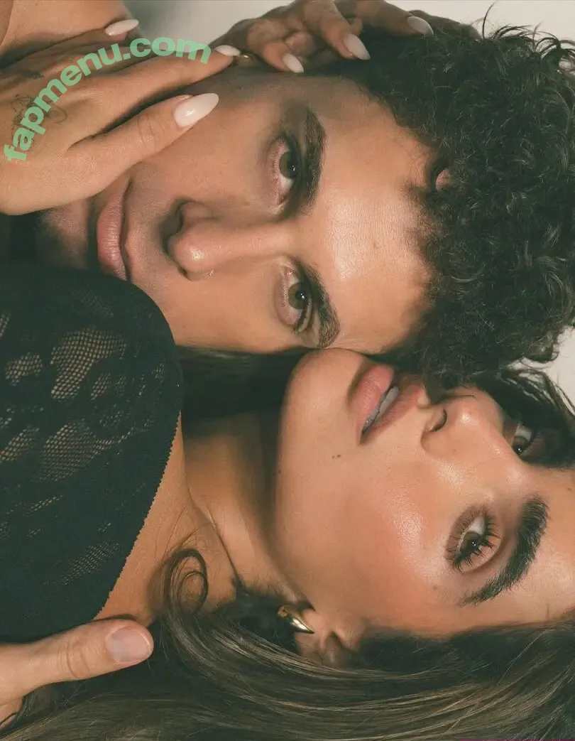 Isabella Ladera nude photo #0315 (isabella.ladera / u364813583)