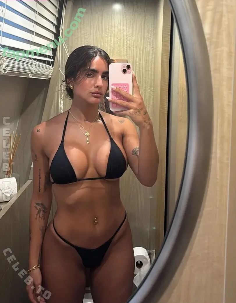 Isabella Ladera nude photo #0335 (isabella.ladera / isalavenezolanaa / u364813583)