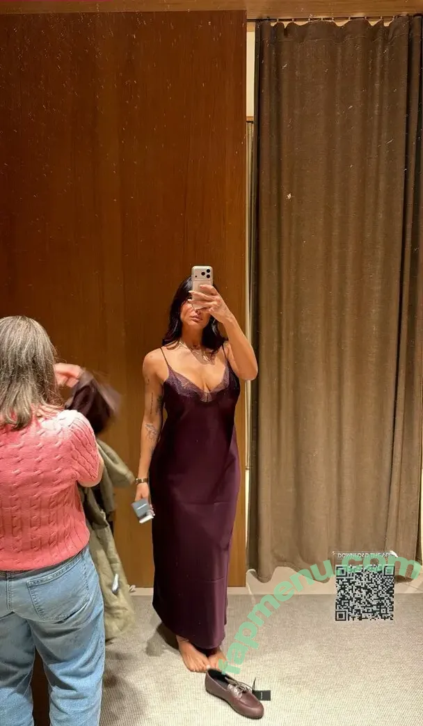 Isabella Ladera nude photo #0340 (isabella.ladera / isalavenezolanaa / u364813583)