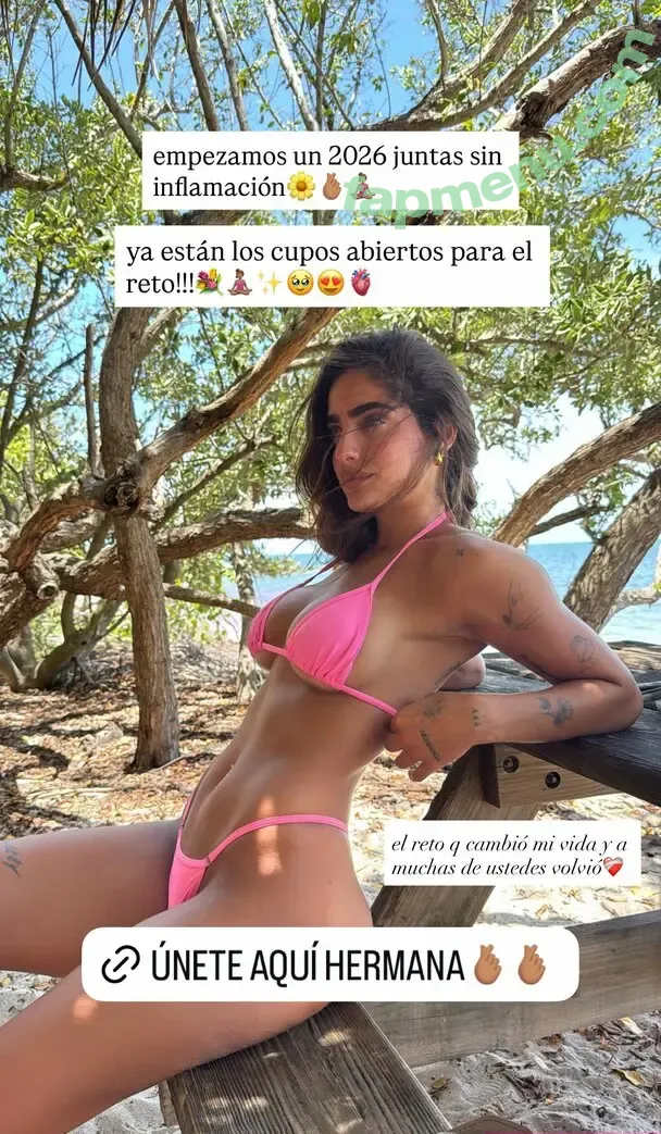 Isabella Ladera nude photo #0344 (isabella.ladera / isalavenezolanaa)