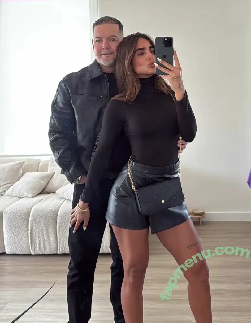 Isabella Ladera nude photo #0348 (isabella.ladera / isalavenezolanaa / u364813583)