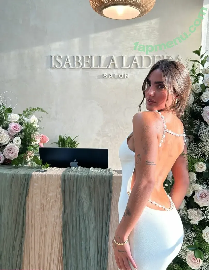 Isabella Ladera nude photo #0352 (isabella.ladera / isalavenezolanaa / u364813583)