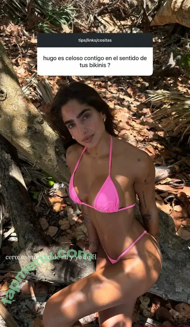 Isabella Ladera nude photo #0363 (isabella.ladera / isalavenezolanaa)