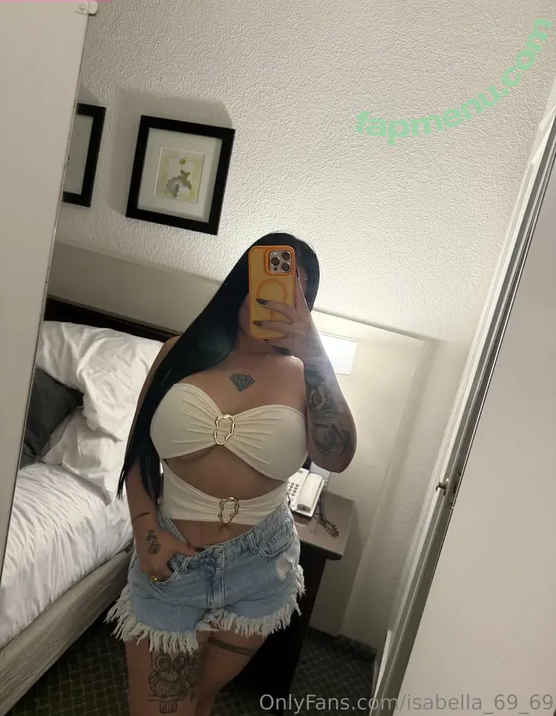 isabella_latinaa nude photo #0018 (isabellaa.latina)