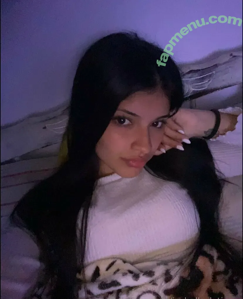 isabella_latinaa nude photo #0037 (isabellaa.latina)