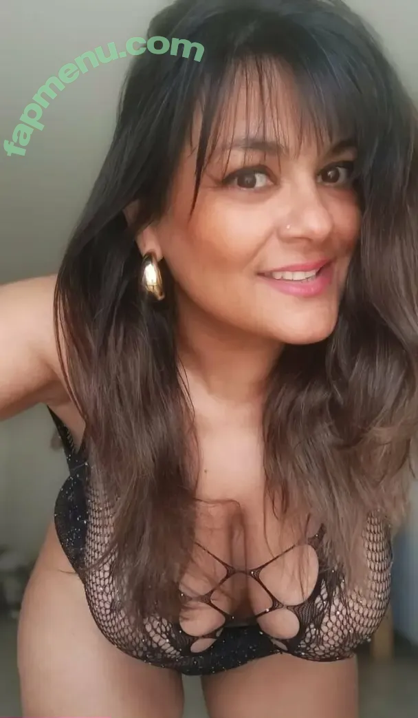 isabella_latinaa nude photo #0054 (isabellaa.latina)