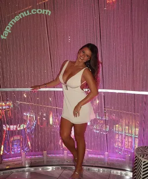 isabella.lauren / isabellalaurenx nude photo #0058