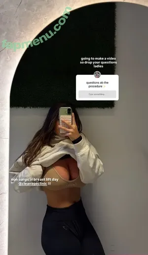 isabella.lauren / isabellalaurenx nude photo #0062