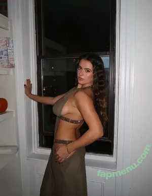 isabella.lauren nude