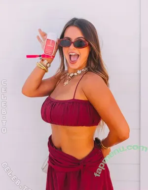 isabella.lauren / isabellalaurenx nude photo #0081