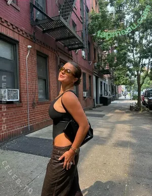 isabella.lauren / isabellalaurenx nude photo #0082