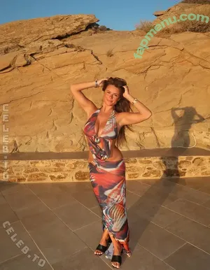 isabella.lauren / isabellalaurenx nude photo #0085