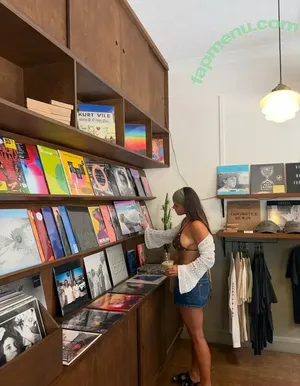 isabella.lauren / isabellalaurenx nude photo #0114