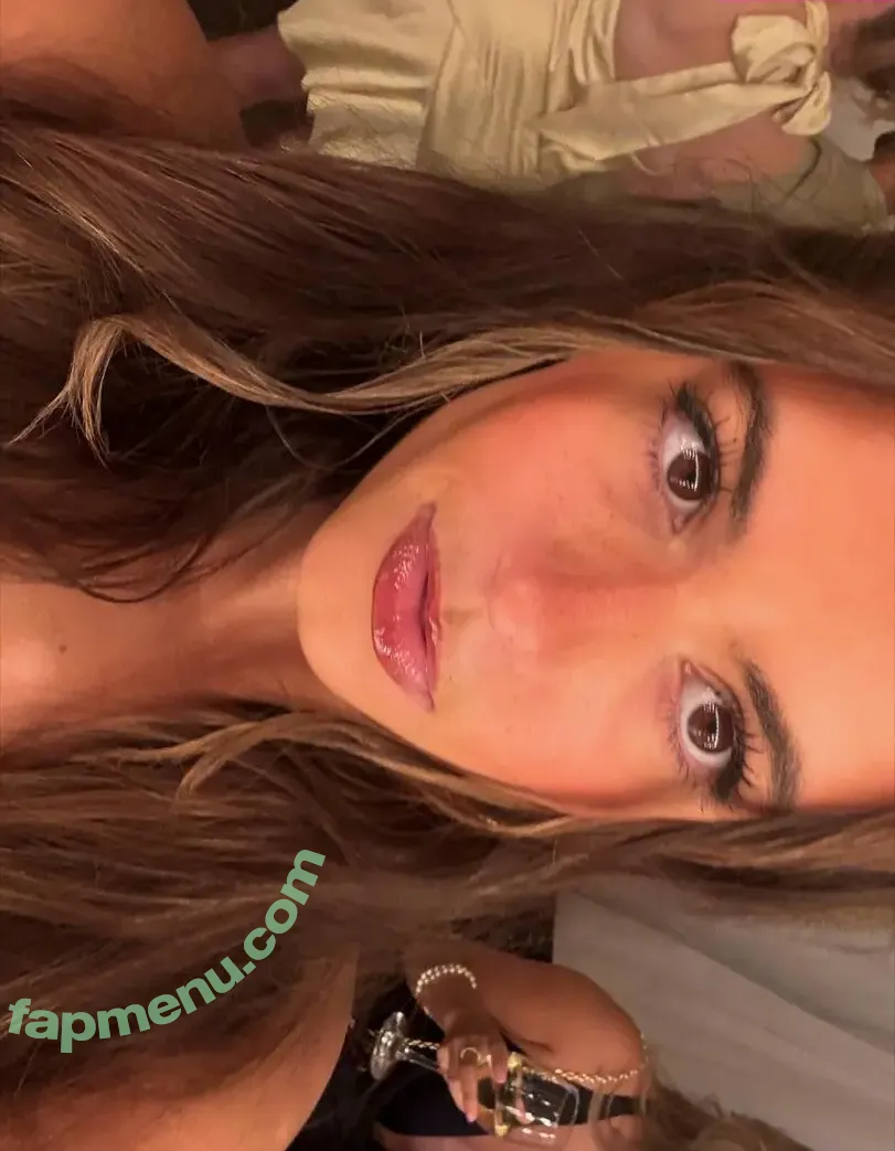 isabella.lauren nude photo #0038 (isabellalaurenx)