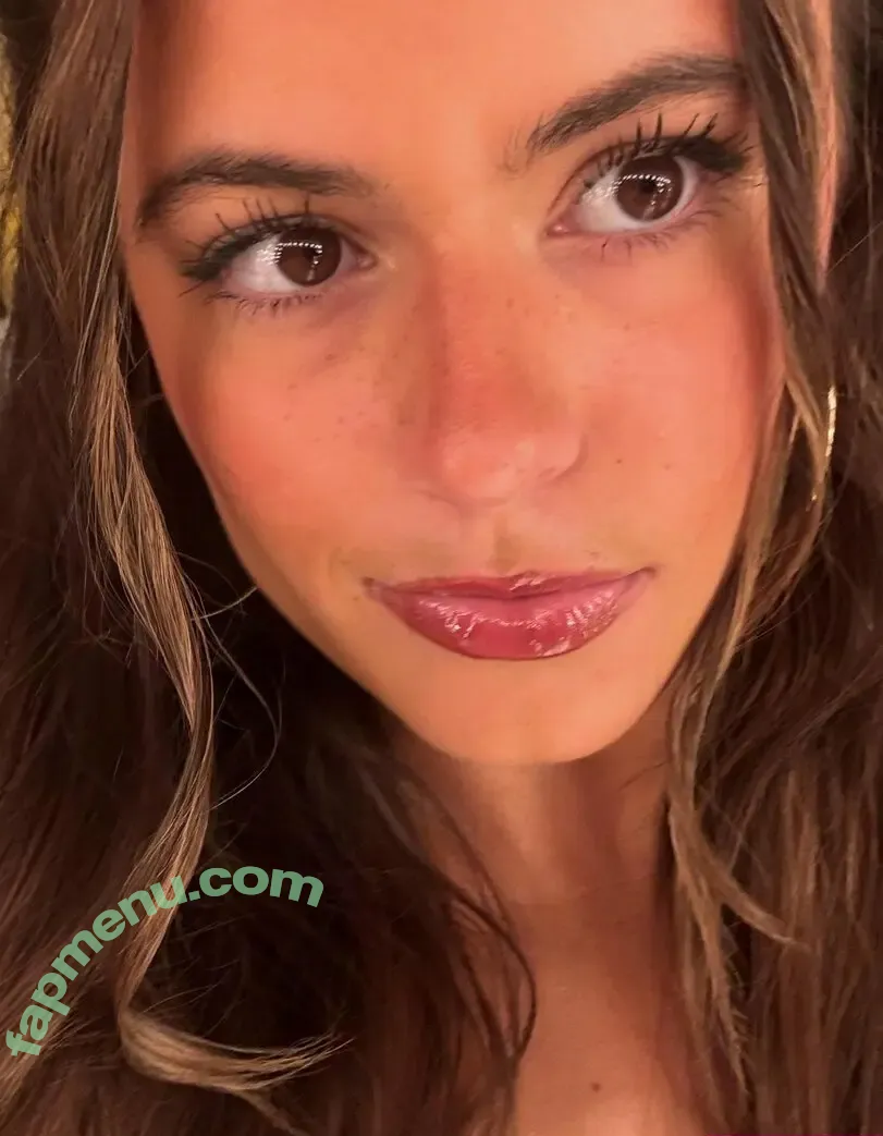 isabella.lauren nude photo #0039 (isabellalaurenx)